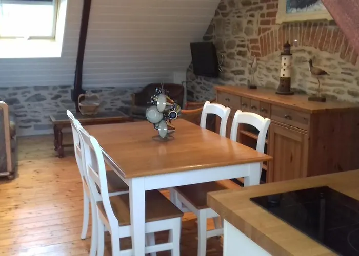 Studio Marie